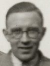 Arthur Bagnall Arthur Bagnall