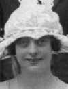 Dorothy Townsend Dorothy Townsend