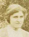 Edith Bagnall Edith Bagnall