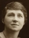 Harriett Dawson Harriett Dawson