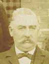 John Bagnall John Bagnall