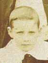 John Milton Bagnall John Milton Bagnall