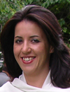 Karin Trungel Karin Trungel