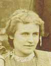 Louisa Bagnall Louisa Bagnall