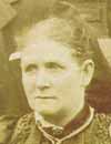 Mary Ann Wilby Mary Ann Wilby