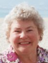 Patricia Ellis Patricia Ellis