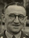 Ronald Bagnall Ronald Bagnall