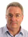 Richard Bagnall Richard Bagnall