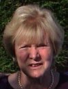 Shirley Bagnall Shirley Bagnall