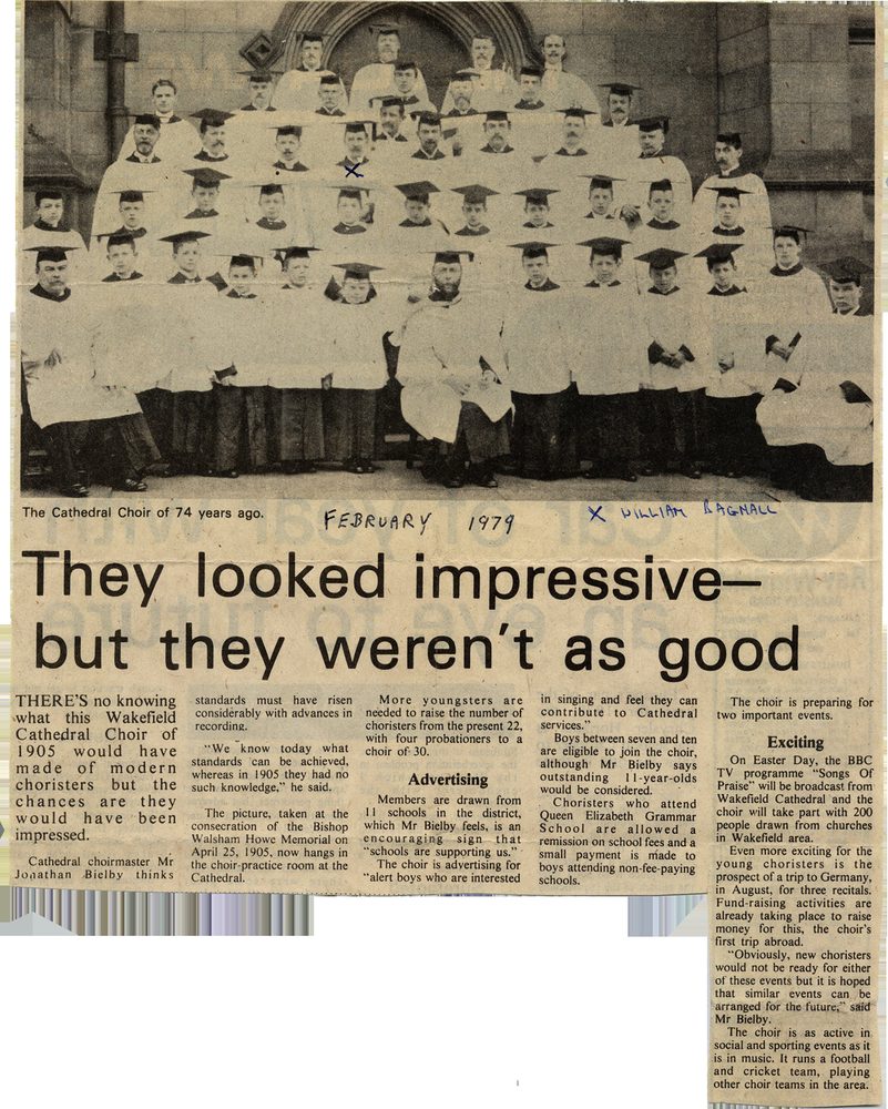 Click for larger image